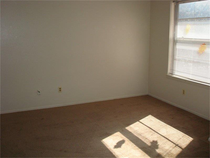 307 Green Street, San Saba, TX 76877