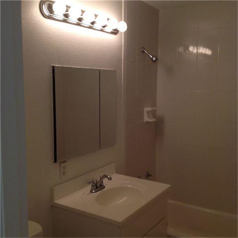 621 Jefferson Street, Santa Anna, TX 76878