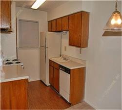 621 Jefferson Street, Santa Anna, TX 76878