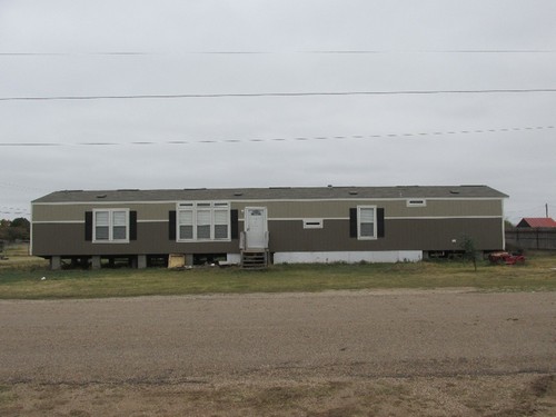 7794 N COPPER MOUNTA ,TX, San Angelo, 76901