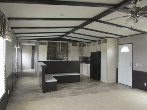 7794 N COPPER MOUNTA ,TX, San Angelo, 76901