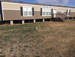 7794 N COPPER MOUNTAIN CIR ,TX, San Angelo, 76901