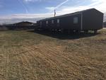 7794 N COPPER MOUNTAIN CIR ,TX, San Angelo, 76901