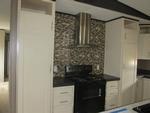 7794 N COPPER MOUNTAIN CIR ,TX, San Angelo, 76901