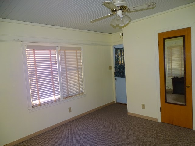 1411 Kenwood, San Angelo, TX 76901