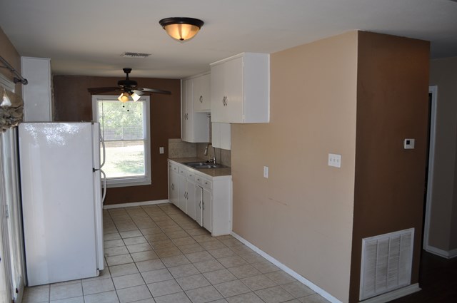 2112 W Ave M, San Angelo, TX 76901