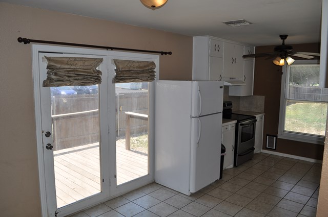 2112 W Ave M, San Angelo, TX 76901