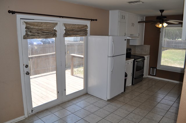 2112 W Ave M, San Angelo, TX 76901