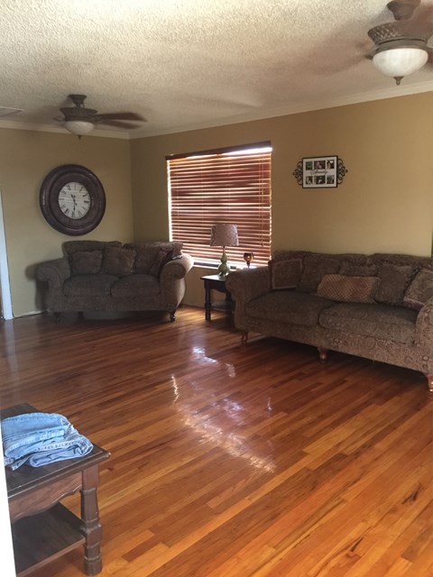 3000 Travis, San Angelo, TX 76903