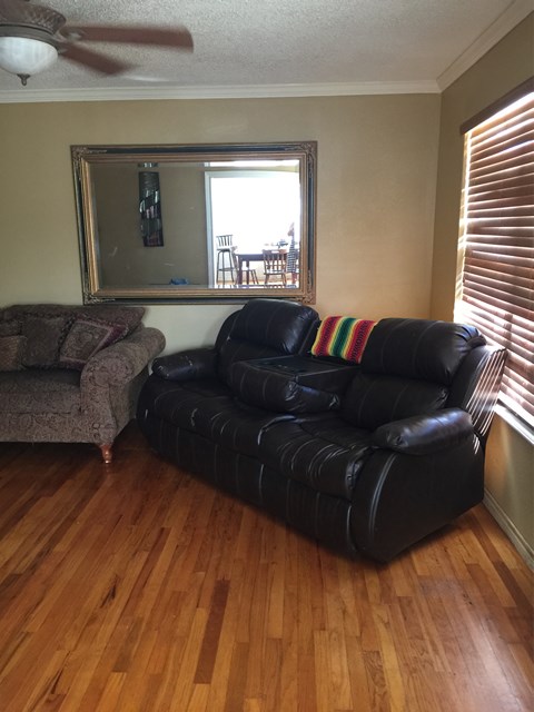 3000 Travis, San Angelo, TX 76903