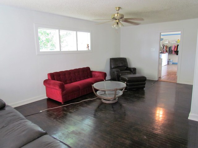 60 E 37th St, San Angelo, TX 76903