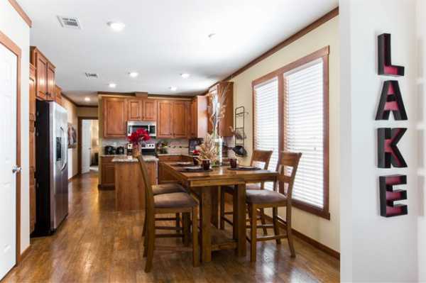 3883 NORTH BYANT BLVD. ,TX, San Angelo, 76903