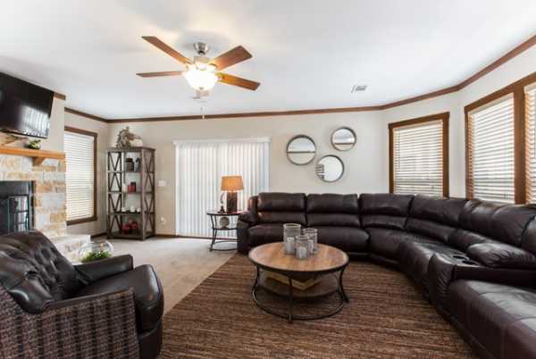 3883 NORTH BYANT BLVD. ,TX, San Angelo, 76903