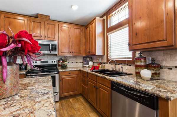 3883 NORTH BYANT BLVD. ,TX, San Angelo, 76903