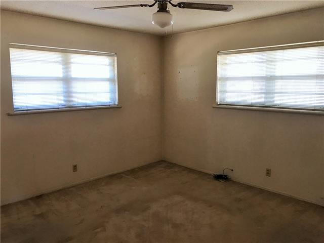 3518 S Oxford Dr, San Angelo, TX 76904