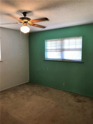 3518 S Oxford Dr, San Angelo, TX 76904
