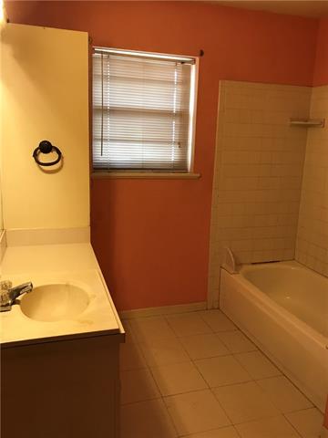 3518 S Oxford Dr, San Angelo, TX 76904