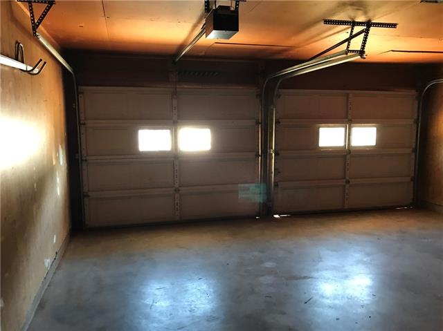 3518 S Oxford Dr, San Angelo, TX 76904