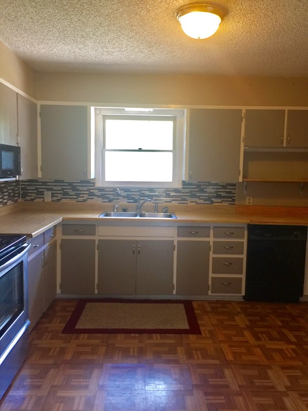 2542 A & M, San Angelo, TX 76904