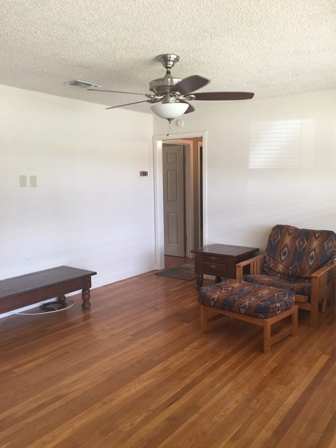 2542 A & M, San Angelo, TX 76904