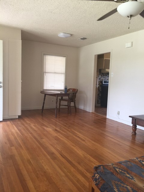 2542 A & M, San Angelo, TX 76904