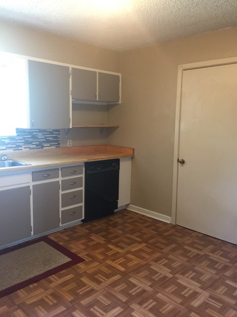 2542 A & M, San Angelo, TX 76904