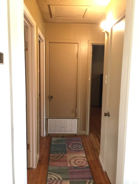 2542 A & M, San Angelo, TX 76904