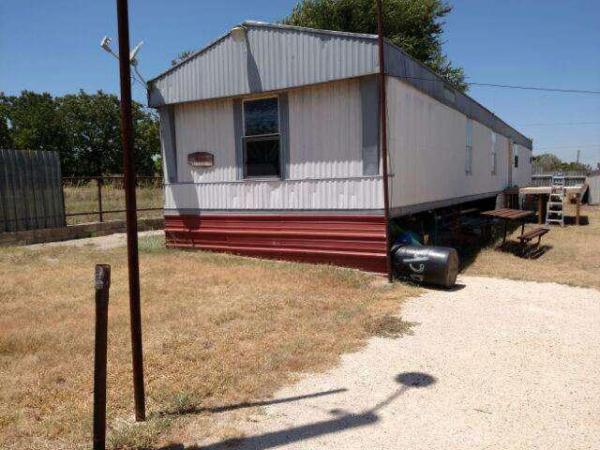 no address ,TX, Eldorado, 76936