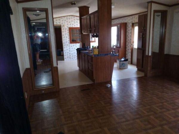 no address ,TX, Eldorado, 76936