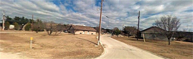 1901 Taylor Avenue, Sonora, TX 76950
