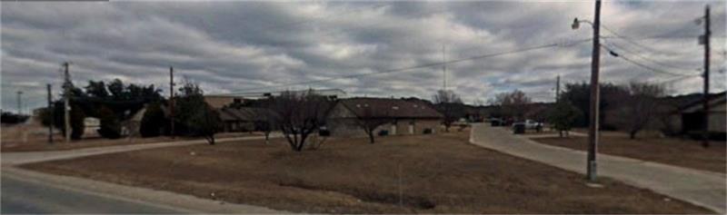 1901 Taylor Avenue, Sonora, TX 76950