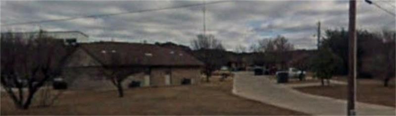 1901 Taylor Avenue, Sonora, TX 76950