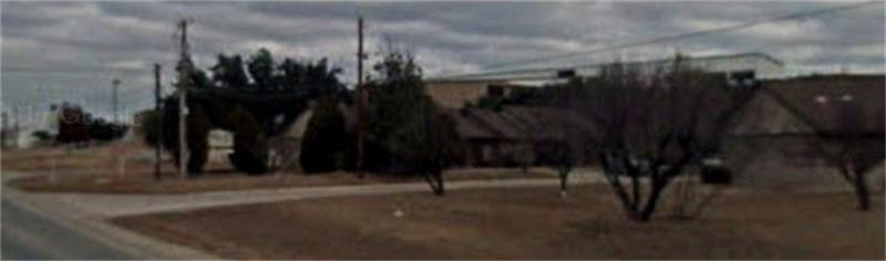 1901 Taylor Avenue, Sonora, TX 76950