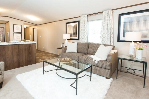 11166 Crockett Martin ,TX, Houston, 77002
