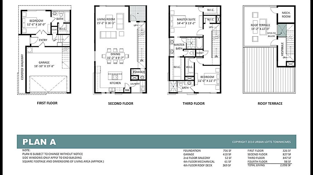2334 Commerce, Houston, TX 77003