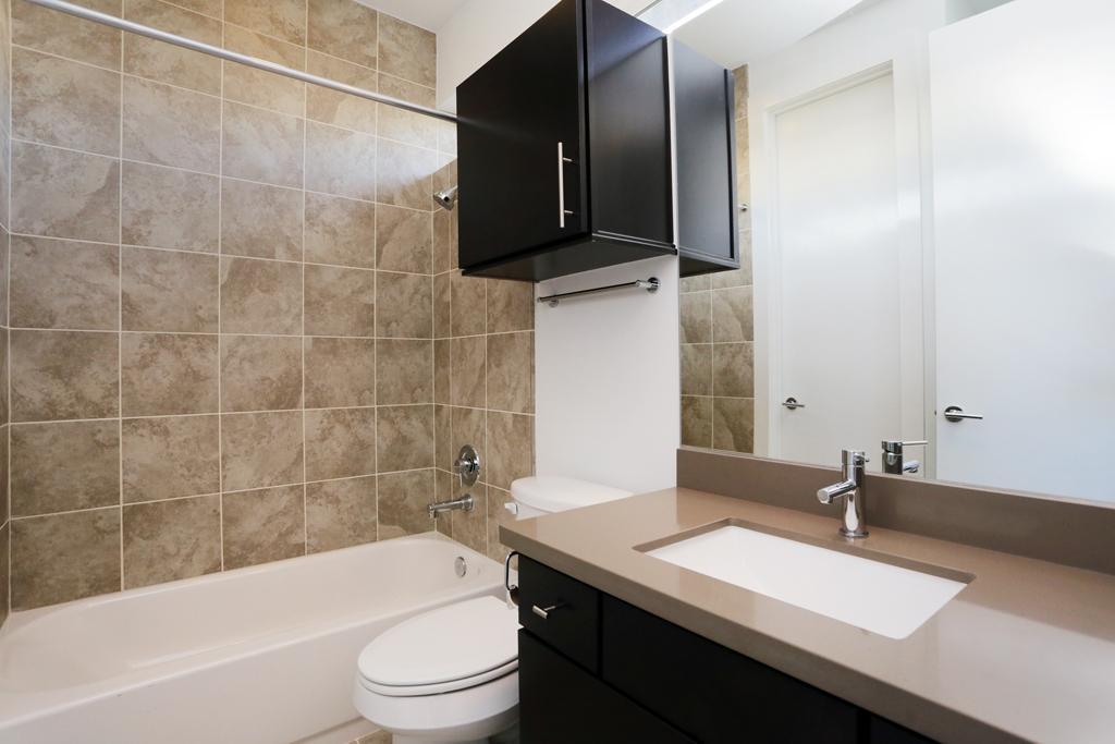 2334 Commerce, Houston, TX 77003