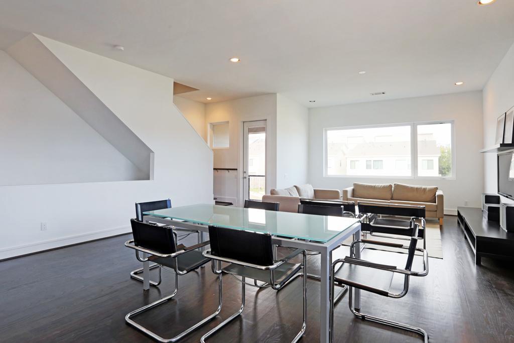 2334 Commerce, Houston, TX 77003