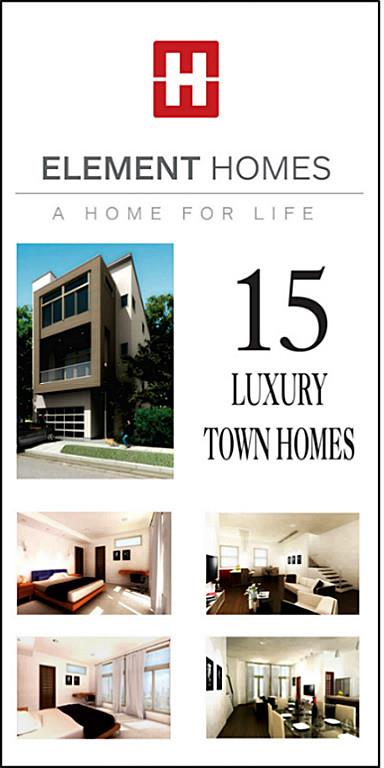 3203 Garrow, Houston, TX 77003