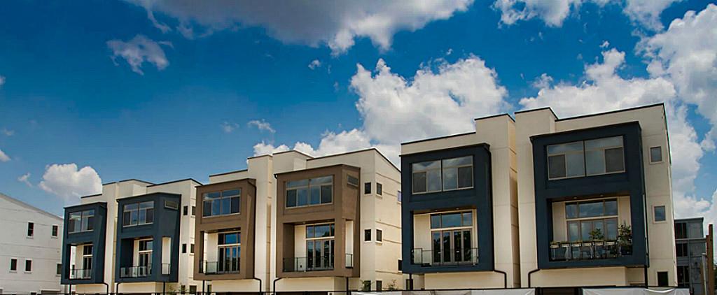 3211 Garrow, Houston, TX 77003