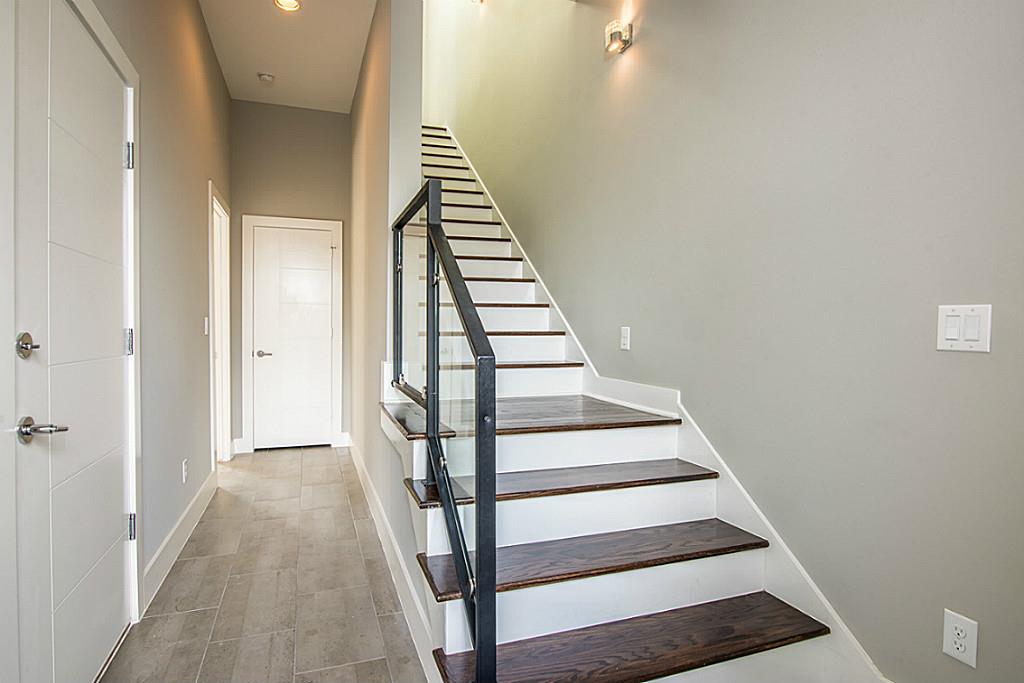 3207 Garrow, Houston, TX 77003
