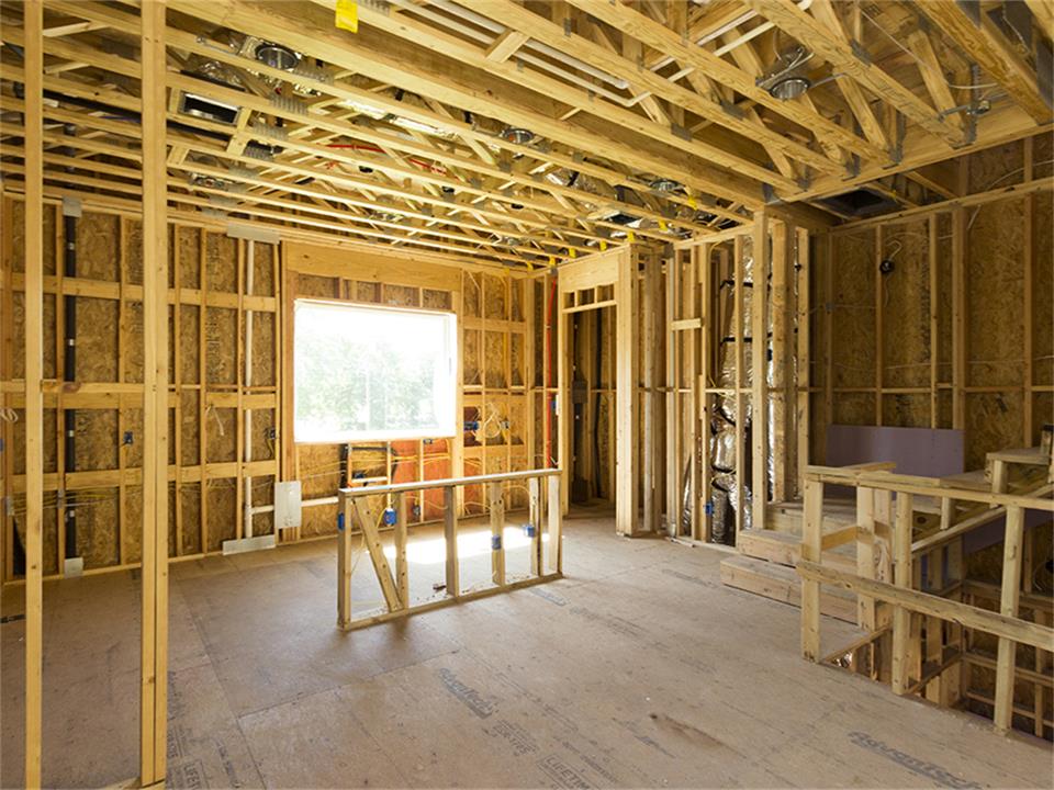 1408 Cleburne Street, Houston, TX 77004