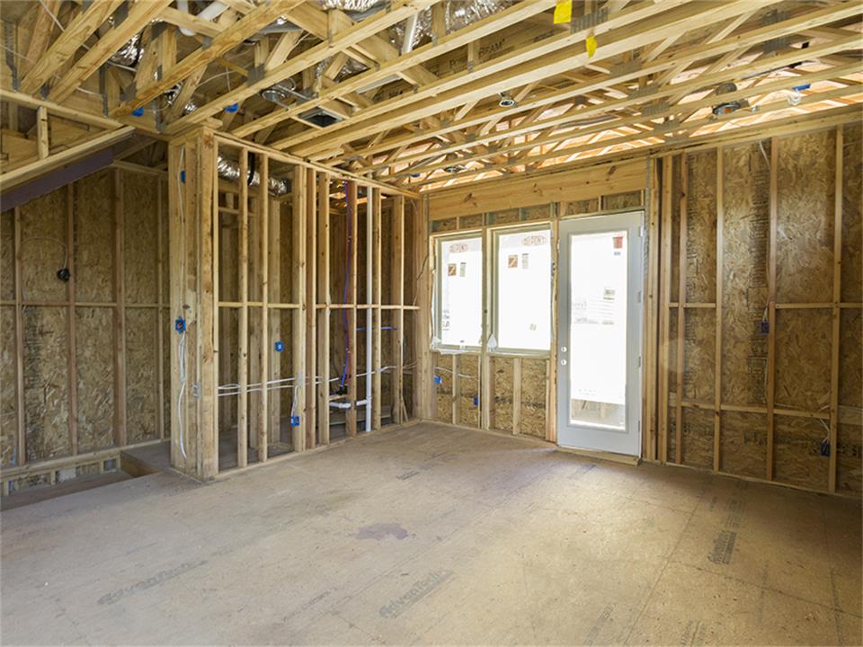 1410 Cleburne Street, Houston, TX 77004