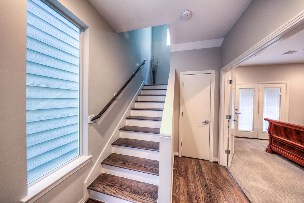 1642 Dennis Street, Houston, TX 77004