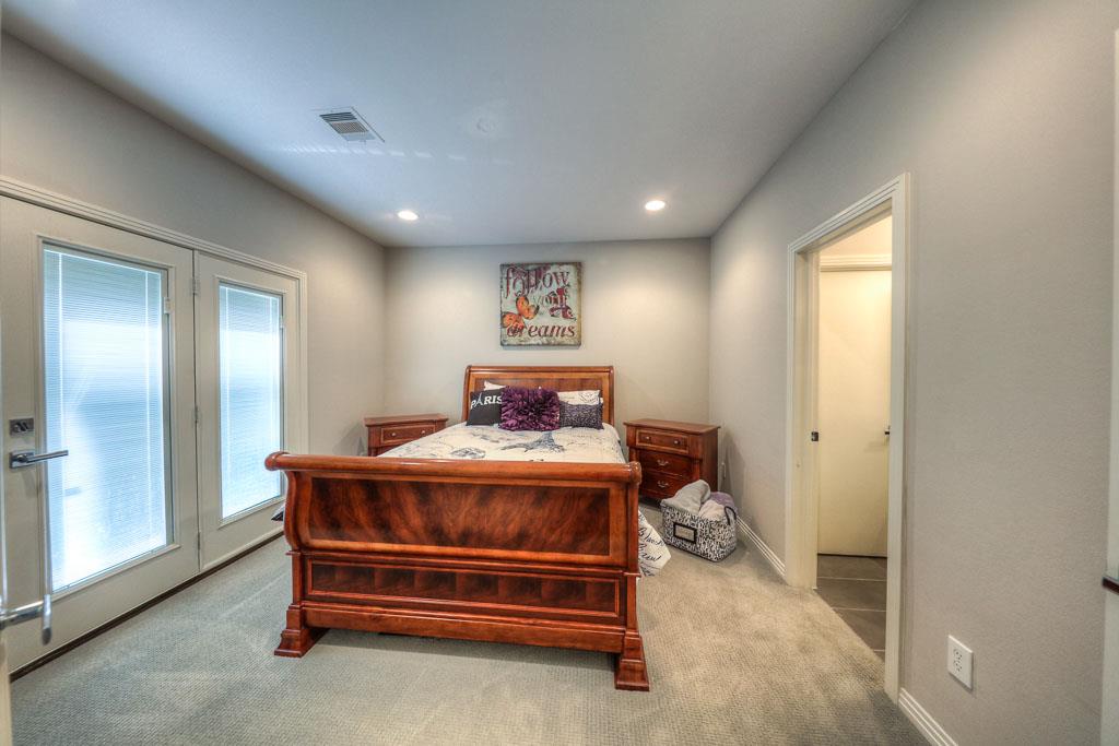 1642 Dennis Street, Houston, TX 77004