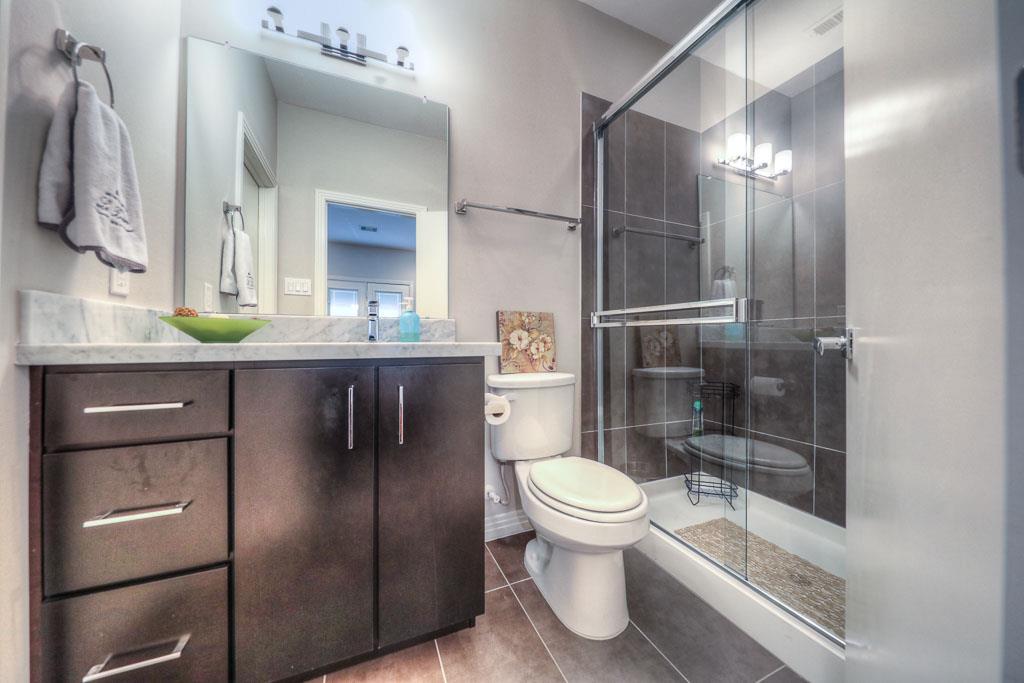 1642 Dennis Street, Houston, TX 77004