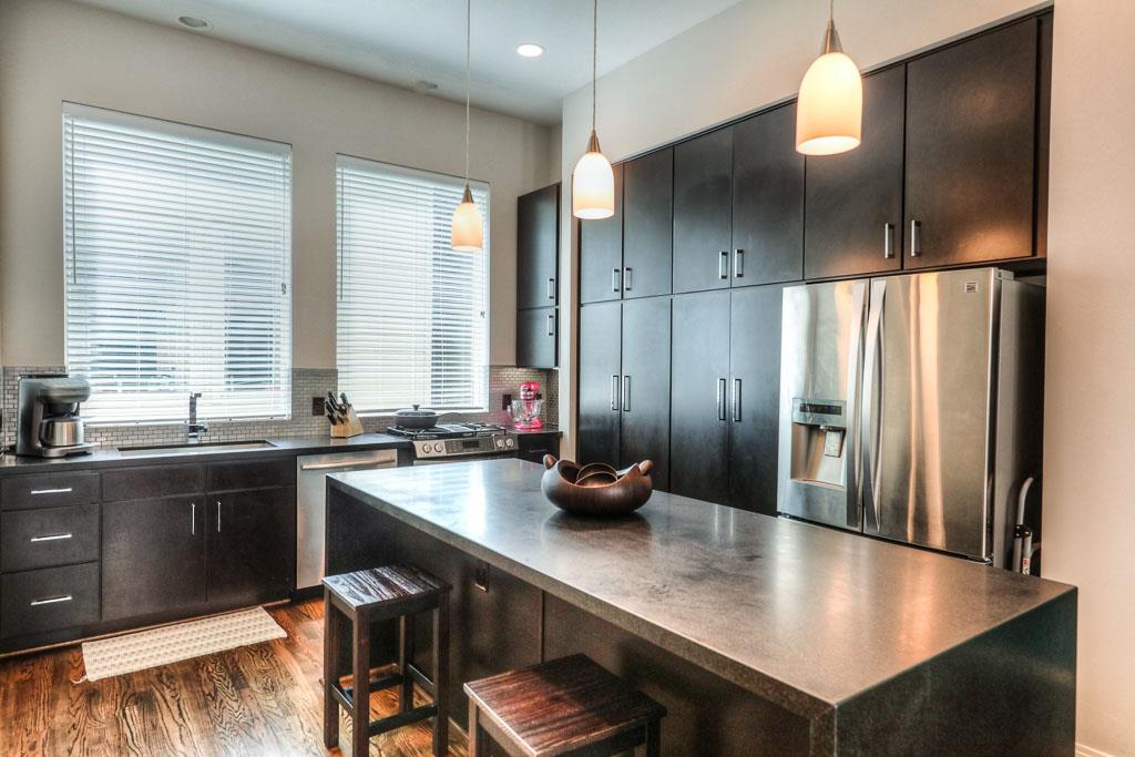 1642 Dennis Street, Houston, TX 77004