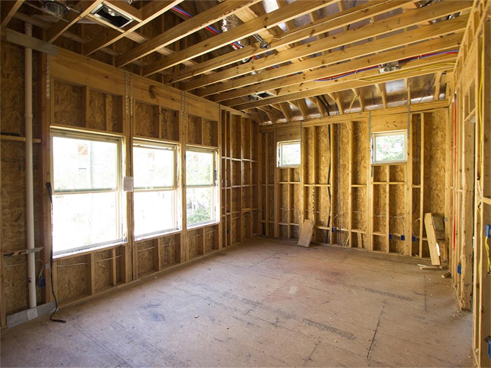 4105 Austin Street, Houston, TX 77004