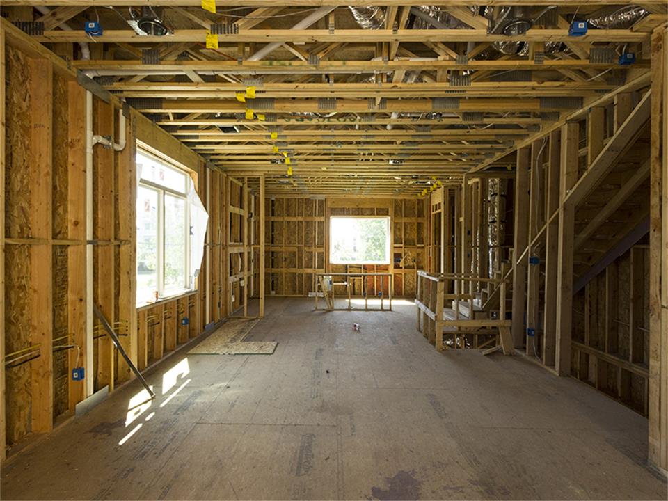 4105 Austin Street, Houston, TX 77004