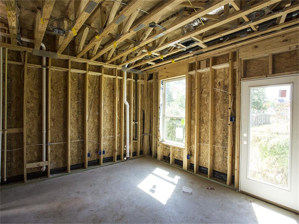 4107 Austin Street, Houston, TX 77004