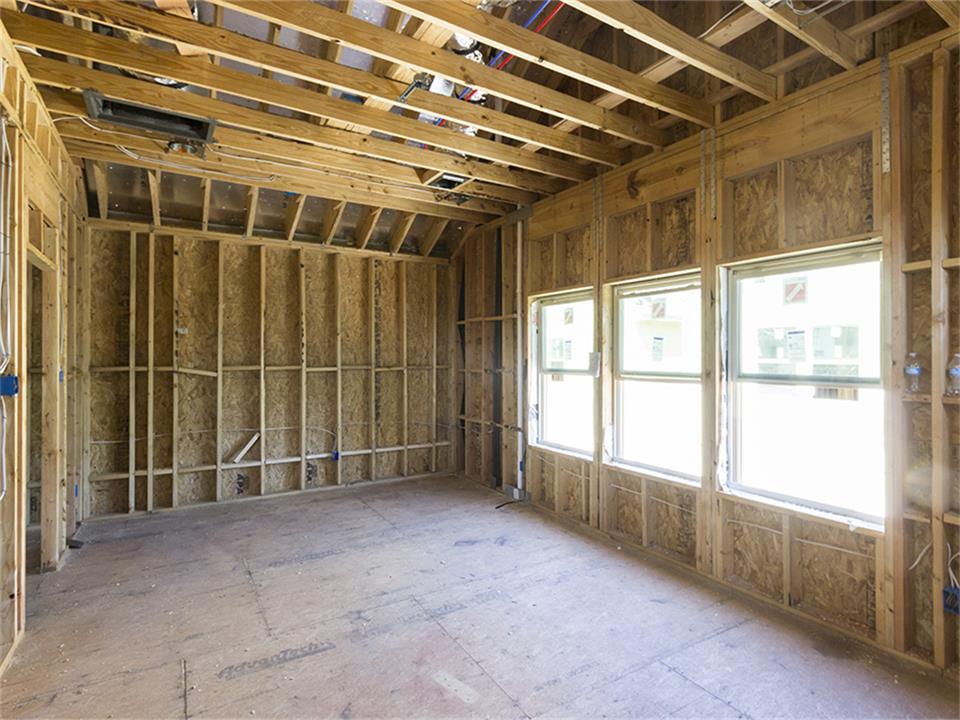 4107 Austin Street, Houston, TX 77004